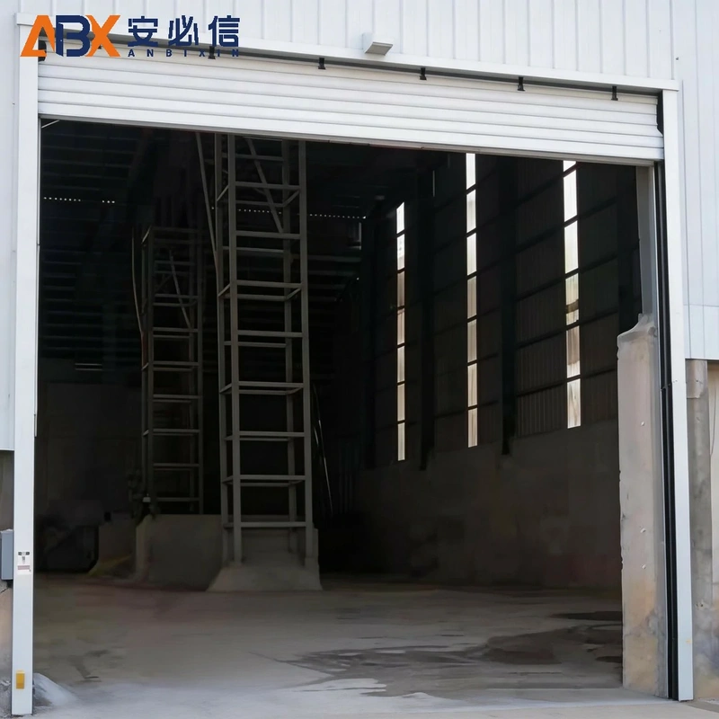 贵阳市背带门
